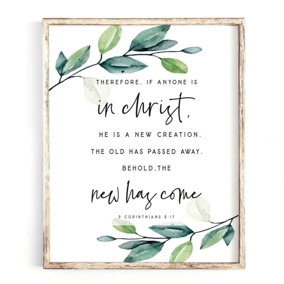 Meet Your Posher - Picture 5 of 11